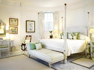 Room
 di Cobblers Cove