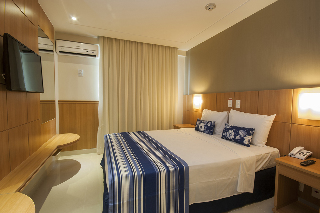 Room
 di Atlantico Rio