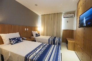 Room
 di Atlantico Rio