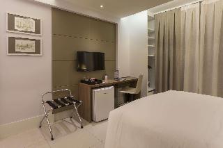 Room
 di Promenade Golden Flat