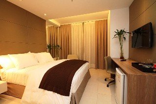 Room
 di Promenade Golden Flat