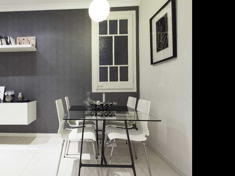 Room
 di Home Around Gracia Apartments