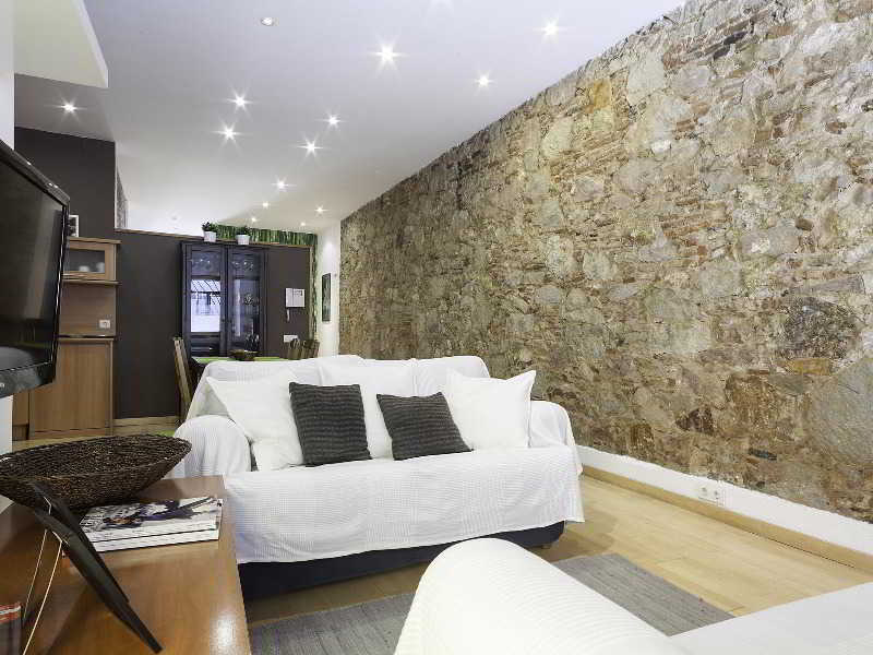 Room
 di Home Around Gracia Apartments