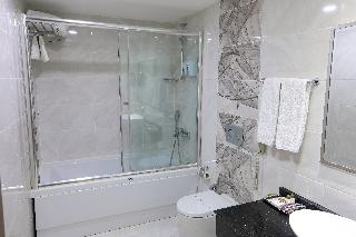 Sirin Park Hotel Adana