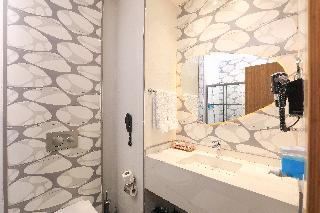 Sirin Park Hotel Adana