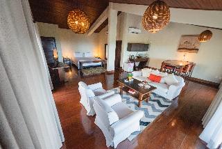 Room Room