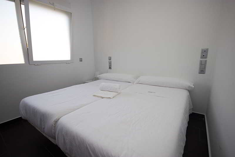 Room
 di Irooms Rooms