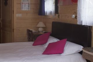 Hotel The Originals Auberge La Tomette, Dordogne