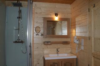 Hotel The Originals Auberge La Tomette, Dordogne