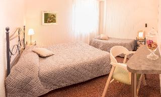 The Originals City, Hôtel Cartier, Quillan, Carcassonne