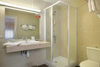 The Originals City, Hôtel Cartier, Quillan, Carcassonne