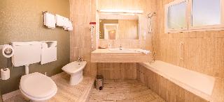 The Originals City, Hôtel Cartier, Quillan, Carcassonne