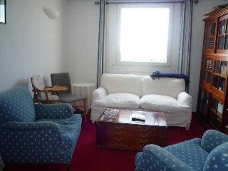 Ar Men Du, The Originals Relais, Quimper