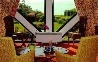 Ar Men Du, The Originals Relais, Quimper