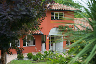 Les Frères Ibarboure, The Originals Collection, Biarritz