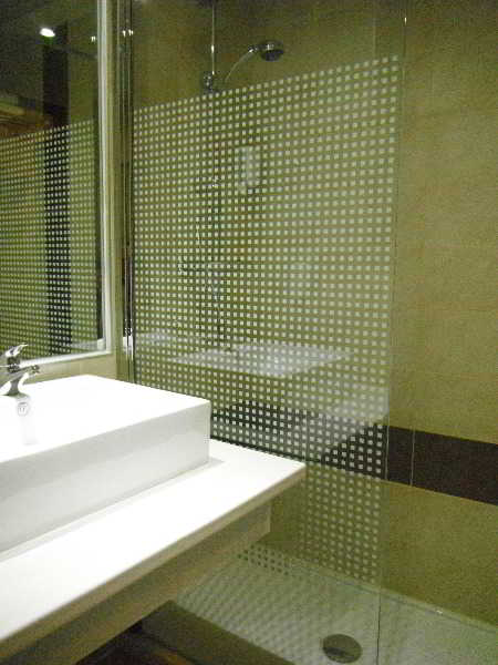 Room
 di INTER-HOTEL GAPOTEL