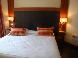 The Originals City, Hôtel de l'Orme, Evreux, Evreux