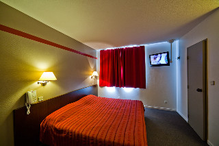 Room
 di INTER-HOTEL REPUBLIQUE