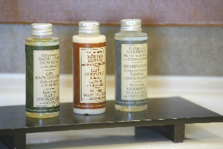 Room
 di INTER-HOTEL L'ATRIUM