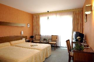 Hotel The Originals Aux Ducs de Lorraine , Colmar