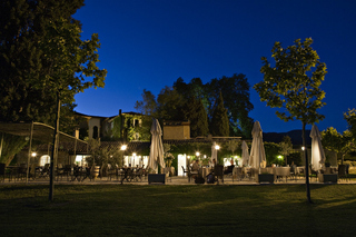 Le Mas de Guilles, The Originals Collection, Avignon