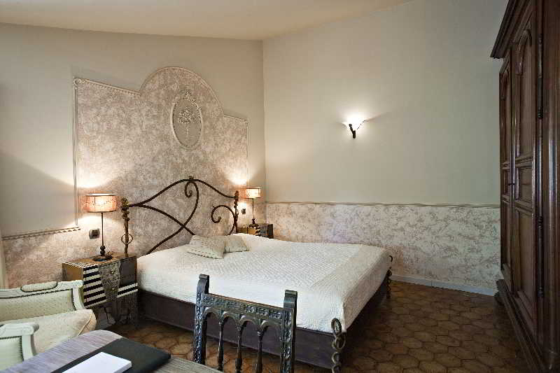Le Mas de Guilles, The Originals Collection, Avignon
