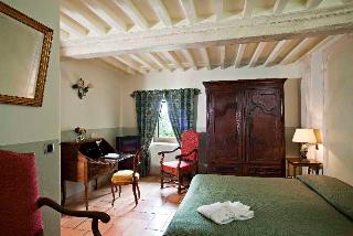 Le Mas de Guilles, The Originals Collection, Avignon