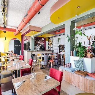 Greet Hotel Massieux Lyon Nord
