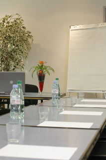 Conferences
 di INTER-HOTEL ARION