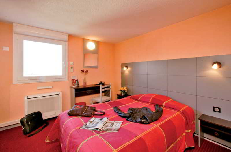 Room
 di INTER-HOTEL ARION