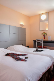 Room
 di INTER-HOTEL ARION