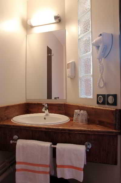 Room
 di INTER-HOTEL ARION