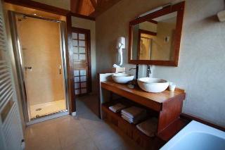 Manoir des Indes, The Originals Relais, Quimper