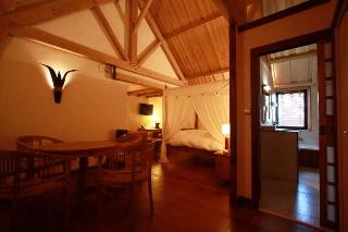 Manoir des Indes, The Originals Relais, Quimper