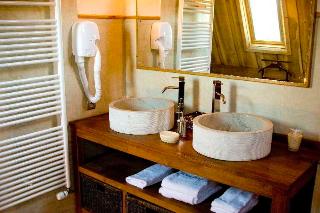 Manoir des Indes, The Originals Relais, Quimper