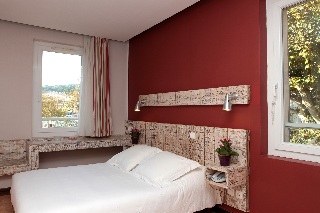 Room
 di INTER-HOTEL CASSITEL