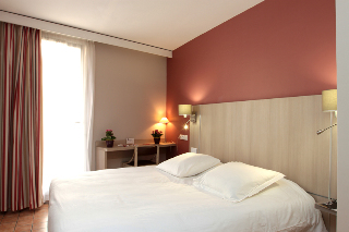 Room
 di INTER-HOTEL CASSITEL