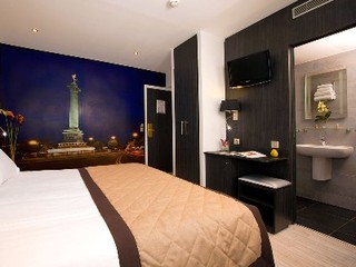 General view thumbnail 17