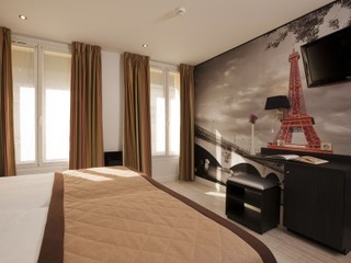 General view thumbnail 18