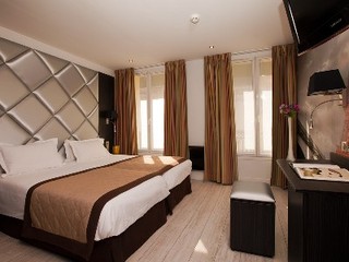 General view thumbnail 19