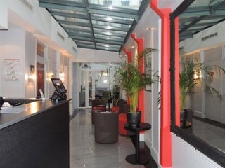 General view thumbnail 20