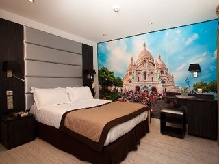 General view thumbnail 21