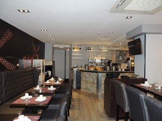 General view thumbnail 22