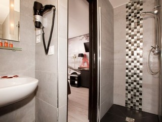 General view thumbnail 23