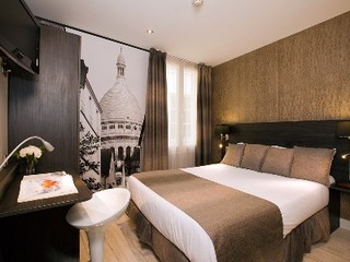 General view thumbnail 24