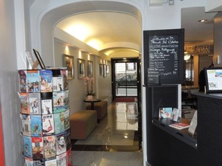 General view thumbnail 28