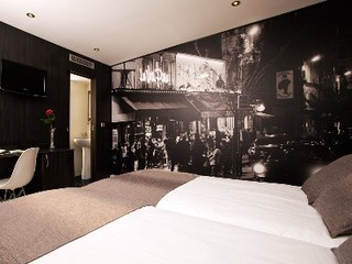 General view thumbnail 29