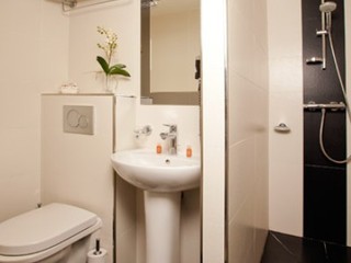 General view thumbnail 30