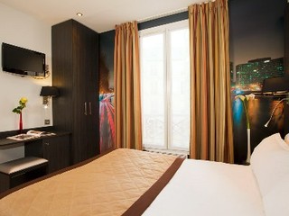 General view thumbnail 31