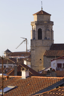 Hotel Relais St Jacques, Biarritz